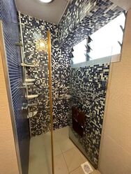Blk 178 Bishan Street 13 (Bishan), HDB 4 Rooms #558727111